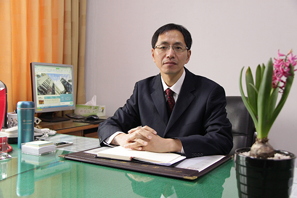 浙江省东阳市人口_东阳网友被震醒!   中国地震台网.(3)